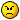Angry :angry: