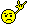 headbang :hb: