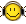 walkman :walkman: